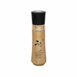 3W CLINIC Seo Dam Han Panax žen&scaron;enni vitaliseeriv essents 55ml #55ml x 1pcs