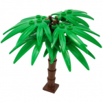 Creator City Roheline p&otilde;&otilde;sas Lill Rohi Puutaimed Diivan Loomingulised hulgikomplektid Aksessuaarid Ehitusklotsid Moc M&auml;nguasjade Loojate Linnade komplekt