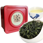 10 pakki rauast purki Kingituspakk TiKuanYin Roheline Tee Tie Guan Yin Anxi Oolong Tee