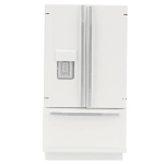 1/12 Nukumaja Miniatuurne K&ouml;&ouml;k Valge Puidust K&uuml;lmik K&uuml;lmkapp S&uuml;gavk&uuml;lmik Nukkude Magamistoa Elutoa Aksessuaarid Laste M&auml;nguasjad valge