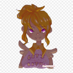 Fnaf joonistab viis &ouml;&ouml;d Freddy juures Keerukad joonistavad r&otilde;ivaste jaoks triigitavaid &uuml;lekandeid Ts&auml;rki kott Soojus&uuml;lekande kleebised Triikimisplaastrid