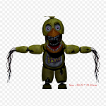Fnaf 2 N&auml;rtsinud Chica Viis &ouml;&ouml;d Freddy's 2 Viis &ouml;&ouml;d Freddis Triikimisplaadid r&otilde;ivaste jaoks Ts&auml;rki kott Soojus&uuml;lekande kleebised Triikimisplaastrid