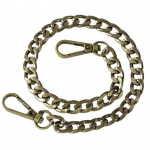 Eemaldatav ja h&otilde;lpsasti vahetatav rahakotikett Tugevad praktilised stiilsed k&auml;ekoti k&auml;epideme ketid koti jaoks