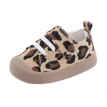 Beebit&uuml;druk poistele hingavad v&otilde;rkjalatsid Imiku jooksujalatsid Pehme p&otilde;hjaga laste tossud 19