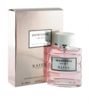 Meeste parf&uuml;&uuml;mid, Saiel Parfums Dominion EDT.100ml 100ml