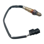 36532-5MS-H01 auto hapnikuandur Honda Avancier 2.0T 2018-2020 UR-V 2018-2020 FST-HO-1236 jaoks gray
