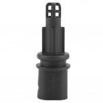 Sisselasketemperatuuri andur Astra 60606033 12129596 1238079 jaoks