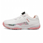 Libisemisvastased veekindlad professionaalsed naiste golfikingad 36 valge