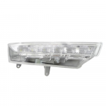 P&auml;evas&otilde;idutuli Sobib:Toyota Crown 2015 OE:81430-0N010 RH 81440-0N010 LH