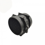 &Otilde;huvoolu andur sobib:BMW X3 E83 2003-2010 originaal:1362 7566 984