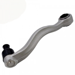 Juhthoob LH Sobib:BMW 7 E66 2000-2008 originaal:3112 6777 939