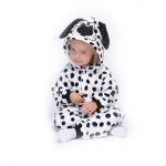 Laste Kigurumi Shark Onesie kost&uuml;&uuml;m Animal Cosplay magamisriided lastele kapuutsiga kombinesooni koduriided 6T