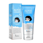 Rokkiss Merevee Poorivaht Puhastusvahend 120ml 1 tk / 2 tk 1Pc