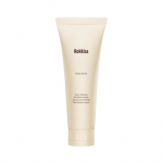 Rokkiss Snail Cream 120ml 1tk/2tk 1Pc