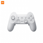 Xiaomi Gamepad Elite Edition