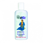 Ta-Chu-Daigu: tiibeti &scaron;ampoon (100 ml), Ta-Chu-Daegu &scaron;ampoon Sorig 6.25