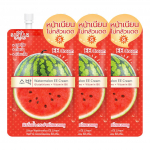 Sistar Watermelon EE kreem SPF50 PA++ 10 g. x 1 / 3 / 6 tk - Tai nahahooldus 10 g. x 3 pcs