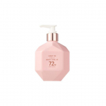 BOM Light On In Shower keha toonik 290 ml