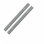 HSS-i paksusega h&ouml;&ouml;vliterad 210x16,5x1,5mm puiduh&ouml;&ouml;vli nuga elektriliste t&ouml;&ouml;riistade osade jaoks h&otilde;be