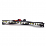 RC auto katuselamp LED valgus RC auto valgus 1/10 1/8 RC autole RC drifti auto RC maastikuauto 56 mm 146mm