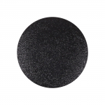 BCF426 10-osaline trimmipaneeli kinnitus, must Fiati jaoks : 7560860, 4267172