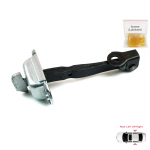 BDP1099 tagumise vasaku v&otilde;i parema ukse luku hinget&otilde;mbe rihma piiraja Toyota Hilux MK8 N1 Fortuner MK2 Revo 2015-On 686300K091 jaoks