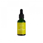 DR.ORGA 100 Pure Tamanu Lite Oil 30ml