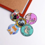 5 tk/pakis sulanduv tikandid plaaster Triikraud peal plaastrid riietele Termoadhesiivsed plaastrid jopedele Teksad seljakott triigitav &otilde;mblusplaaster