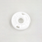 EWR865 aknat&otilde;stuki tagumine ratas; Sobib VW Golf4 Passatile