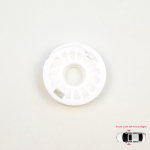 EWR259 elektriline aknat&otilde;stuki ratas, eesmine vasak v&otilde;i parem uks VW A4 jaoks