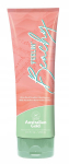 AUSTRALIAN GOLD FEELIN 'Batchy bronzing-tanning