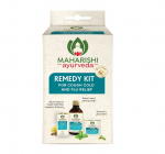 Maharishi Ayurveda Ayurvedic Remedy Kanth Sudha: 30 pastilles