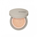 GIVERNY Milchak Cushion Matte Fit 12g*2ea 17