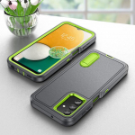Samsung A54 libisemiskindla sisseehitatud sisseehitatud aluse tagakaane &uuml;mbris jaoks Samsung Galaxy A54 A 54 5g mobiiltelefoni tarvikud Capa for Galaxy A54 5G hall v&auml;rv