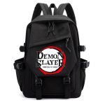 Multikas s&uuml;learvuti Unisex &otilde;pilastele poistele t&uuml;drukutele koolikott Anime Cosplay suure mahutavusega raamatukott v&auml;likott reisiseljakott seljakott