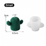 Glamuurseotud silmadega t&uuml;druku portree silikoonk&uuml;&uuml;nla vorm isetehtud roos inimkeha k&uuml;&uuml;nal seebi vaigu vormis kingitused k&auml;sit&ouml;&ouml; kodusisustus H-S