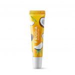 FRUDIA Honey Salve huulekreem 10g (3 Valikud) #1PCS