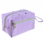 Sagit kudumine,kott,l&otilde;ng,ladumine,k&auml;sit&ouml;&ouml;,kank,sisemine,jagaja,villale,heegeldatud,vardad 29*18