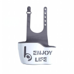 K&ouml;&ouml;givalamu &auml;ravoolukorv Rippkott Segisti K&auml;sn S&auml;ilitusrest K&ouml;&ouml;giviljapesuvalamu Hoiu Rippkorv HMM valge