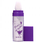 1 tk Bright White Natural kolmem&otilde;&otilde;tmeline paranduspuuder p&otilde;sepuna XYZ valge