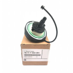 16117222391 16117193381 K&uuml;tusepaagi &otilde;hukork BMW 318d E36 E39 E60 E90 E92 F02 E65 E66 F01 E83 X3 X5 MINI Cooper R55 R56 R60 jaoks