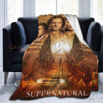 &Uuml;leloomulik tekk Diivan Tekk Reisivoodipesu V&auml;ljalaskeava tekk Kontori flanell tekk Vooditekk TV tekid kingitus 100x150cm