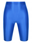 Meeste k&otilde;rge v&ouml;&ouml;kohaga l&auml;ikivad spordisukkp&uuml;ksid Spandex Biker Shorts L&auml;ikivad treeningu kompressioonip&uuml;ksid L