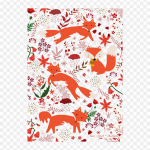 Leaf Captain America Drax The Destroyer Iron on Heat Transfer Printing Vin&uuml;&uuml;lplaastrid Kleebis riietele DIY aplikatsioonid pestavad plaastrid