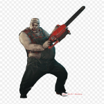 V&auml;ljam&otilde;eldud tegelane, peata ratsanik, tegelane, triikraud soojus&uuml;lekandel, tr&uuml;kkimine, vin&uuml;&uuml;lplaastrid, riiete kleebis.