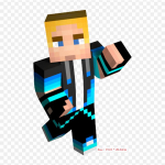 Arvuti taustapilt Story Mode Triikraud soojus&uuml;lekandel Printimine Vin&uuml;&uuml;lplaastrid Kleebis riietele Ise ise teha aplikatsioonid pestavad plaastrid