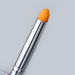 Lash Lift Brush Eyelashlift Perm Tool