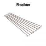 Kott 200Pcs x 50mm