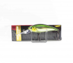 Bassday Mogul Shad 60SP Suspend Lure 7 grammi CU-359 (4090)