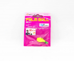 Bassday Palm Ball Small 1,8 grammi uppuva forelli peibutis 087 (2018)